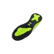 Unisex teremcipő Under Armour UA Shadow Turf 2.0