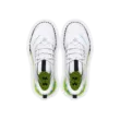 Unisex teremcipő Under Armour UA Shadow Turf 2.0