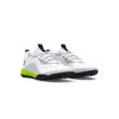 Unisex teremcipő Under Armour UA Shadow Turf 2.0