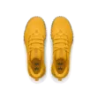 Unisex teremcipő Under Armour UA Shadow Turf 2.0