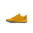 Unisex teremcipő Under Armour UA Shadow Turf 2.0