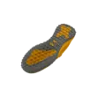 Unisex teremcipő Under Armour UA Shadow Turf 2.0