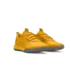 Unisex teremcipő Under Armour UA Shadow Turf 2.0