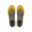 Férfi futballcipő Under Armour UA Shadow Elite 2.0 FG