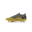 Férfi futballcipő Under Armour UA Shadow Elite 2.0 FG