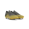 Férfi futballcipő Under Armour UA Shadow Elite 2.0 FG