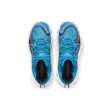 Unisex cipők Under Armour UA Spawn 6 MM