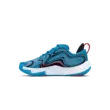 Unisex cipők Under Armour UA Spawn 6 MM