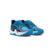Unisex cipők Under Armour UA Spawn 6 MM