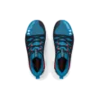 Női cipők Under Armour UA W FLOW Breakthru 4 MM