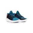 Női cipők Under Armour UA W FLOW Breakthru 4 MM