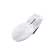 Női cipők Under Armour UA W FLOW Breakthru 4 MM