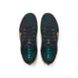 Férfi cipők Under Armour UA TriBase Reign 6