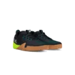 Férfi cipők Under Armour UA TriBase Reign 6