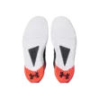 Férfi cipők Under Armour UA TriBase Reign 6
