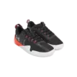 Férfi cipők Under Armour UA TriBase Reign 6