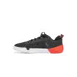 Férfi cipők Under Armour UA TriBase Reign 6