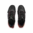 Férfi cipők Under Armour UA TriBase Reign 6