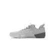 Férfi cipők Under Armour UA TriBase Reign 6