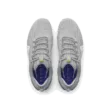 Férfi cipők Under Armour UA TriBase Reign 6