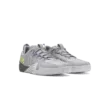 Férfi cipők Under Armour UA TriBase Reign 6