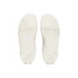 Férfi cipők Under Armour UA TriBase Reign 6