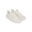 Férfi cipők Under Armour UA TriBase Reign 6