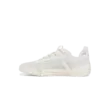 Férfi cipők Under Armour UA TriBase Reign 6