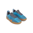 Férfi cipők Under Armour UA TriBase Reign 6