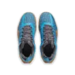 Férfi cipők Under Armour UA TriBase Reign 6