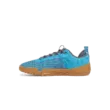 Férfi cipők Under Armour UA TriBase Reign 6