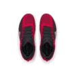 Férfi cipők Under Armour UA TriBase Reign 6-RED