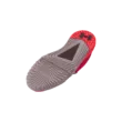 Férfi cipők Under Armour UA TriBase Reign 6-RED