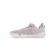 Női cipők Under Armour UA W TriBase Reign 6