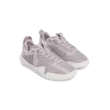 Női cipők Under Armour UA W TriBase Reign 6