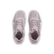Női cipők Under Armour UA W TriBase Reign 6