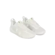 Női cipők Under Armour UA W TriBase Reign 6