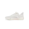 Női cipők Under Armour UA W TriBase Reign 6