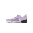 Női cipők Under Armour UA W TriBase Reign 6-PPL