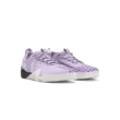 Női cipők Under Armour UA W TriBase Reign 6-PPL