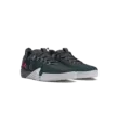 Női cipők Under Armour UA W TriBase Reign 6 Q1
