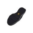 Férfi cipők Under Armour UA Charged Valsetz Mid