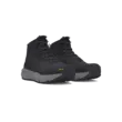 Férfi cipők Under Armour UA Charged Valsetz Mid