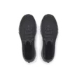 Férfi cipők Under Armour UA Charged Valsetz Mid
