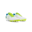 Unisex futballcipő Under Armour UA W Clone Mag Pro 3.0 FG