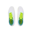 Unisex futballcipő Under Armour UA W Clone Mag Pro 3.0 FG