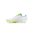 Unisex futballcipő Under Armour UA W Clone Mag Pro 3.0 FG