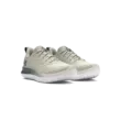 Férfi cipők Under Armour UA Velociti 3 Breeze