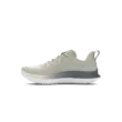 Férfi cipők Under Armour UA Velociti 3 Breeze