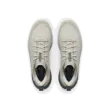 Férfi cipők Under Armour UA Velociti 3 Breeze
